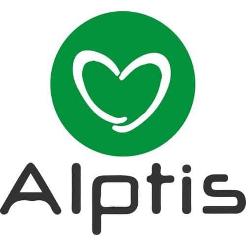 Alptis : Une mutuelle engagée au service de ses adhérents