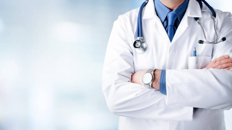 L'assurance de prêt des Étudiants en médecine, Internes et Jeunes Docteurs par MEDICASSURE