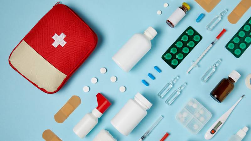 la mutuelle paramédicale de cannes