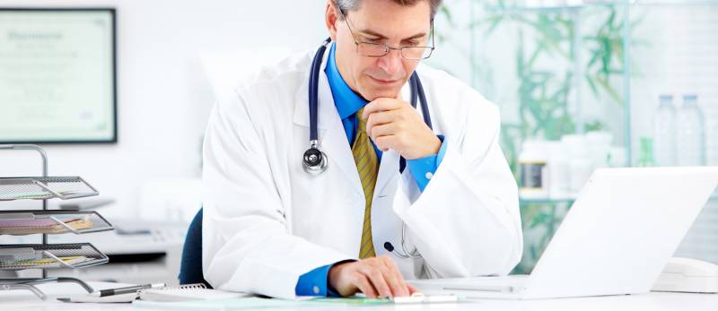 Comprendre le calcul de votre invalidité dans votre Prévoyance des Professions Médicales de Paris