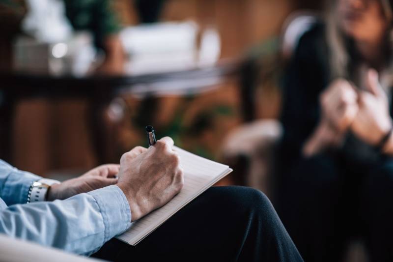 Mutuelle des Jeunes Psychologues à Antibes