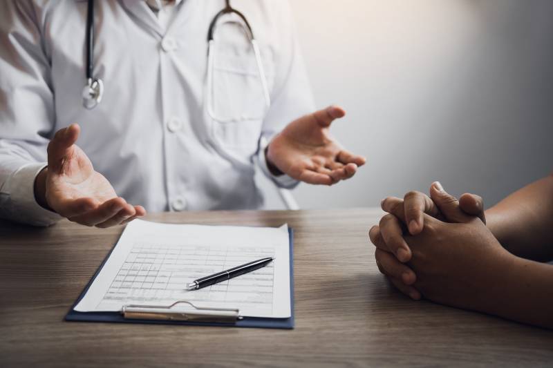 Mutuelle des Jeunes Psychiatres par MEDICASSURE