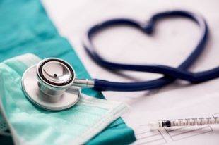 mutuelle paramédicale à cannes