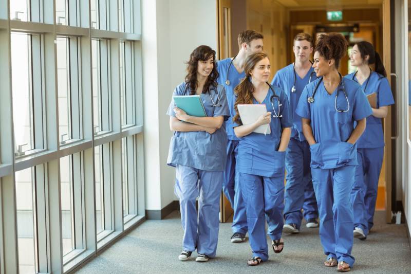 Covid-19 : Médicassure Engagé à chaque instant à vos côtés