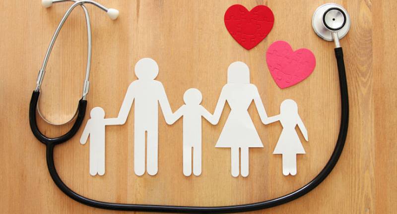 la mutuelle déductible à cannes