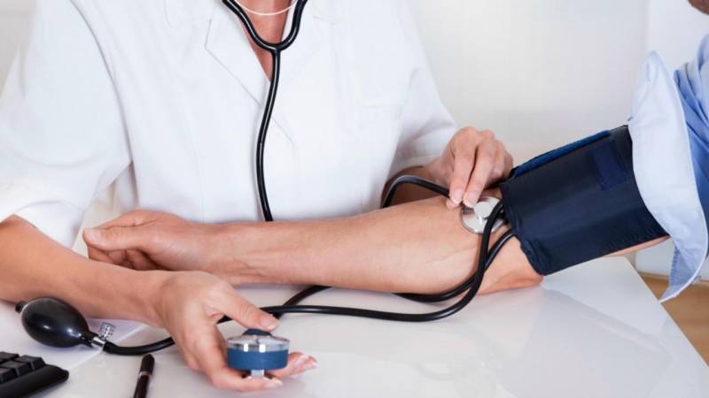 mutuelle jeune médecin généraliste par MEDICASSURE