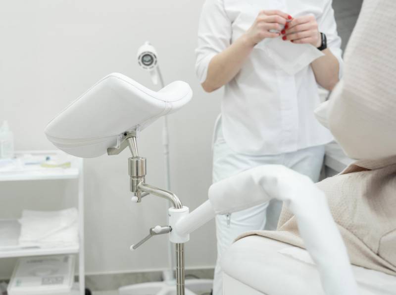 Couvrir ses proches en cas de décès : l'importance de votre prévoyance des Gynécologues