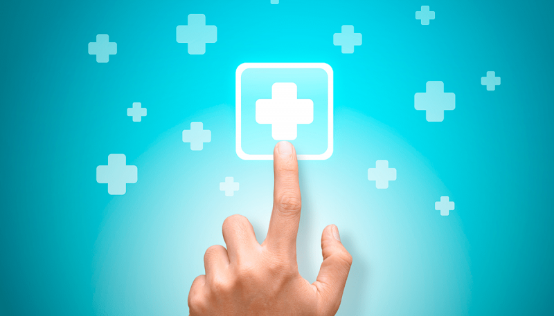 Comprendre le fonctionnement de votre mutuelle avec nos experts de Cannes