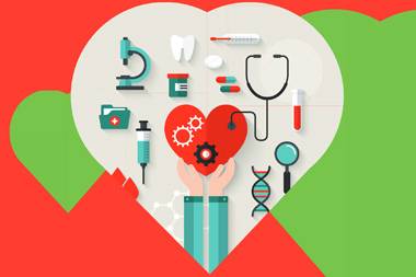 les mutuelles pour les professions paramédicales