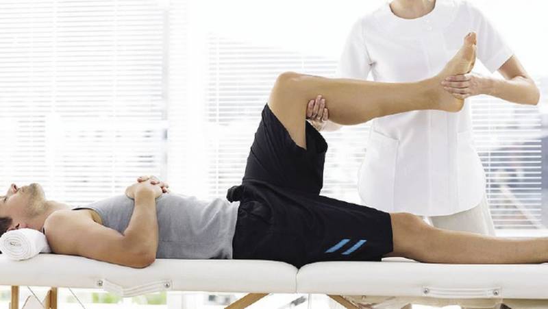 une mutuelle kinésithérapeutes pas chère à nice