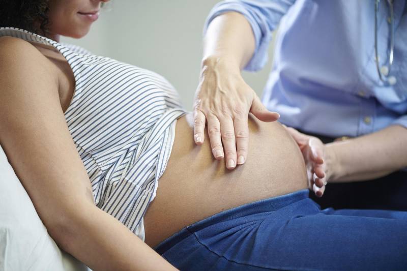 Mutuelle Jeune Sage-Femme à Cannes