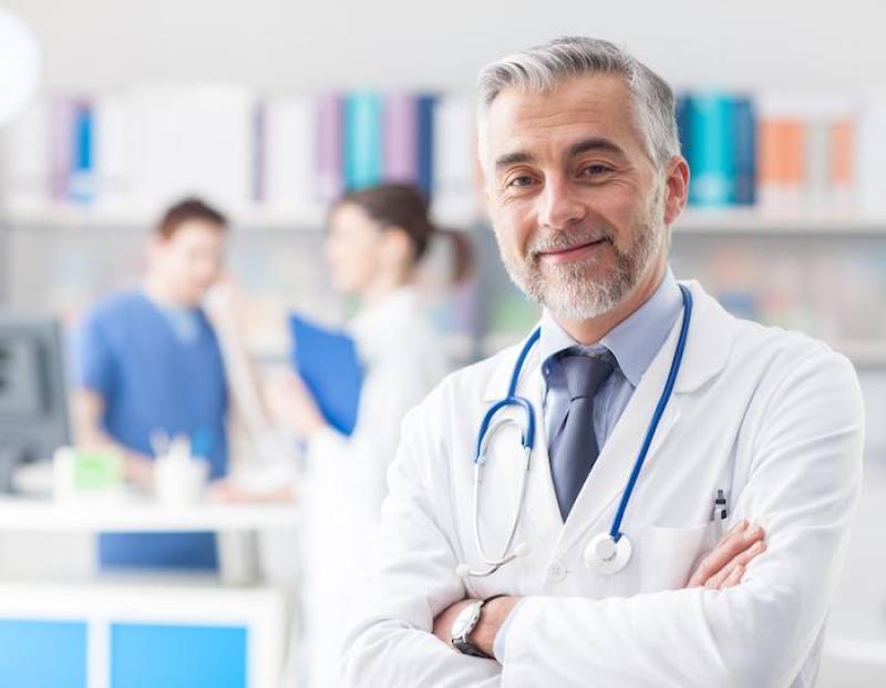 mutuelle infirmier à paris 