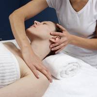 profitez de la mutuelle pour les kinésithérapeutes à Cannes