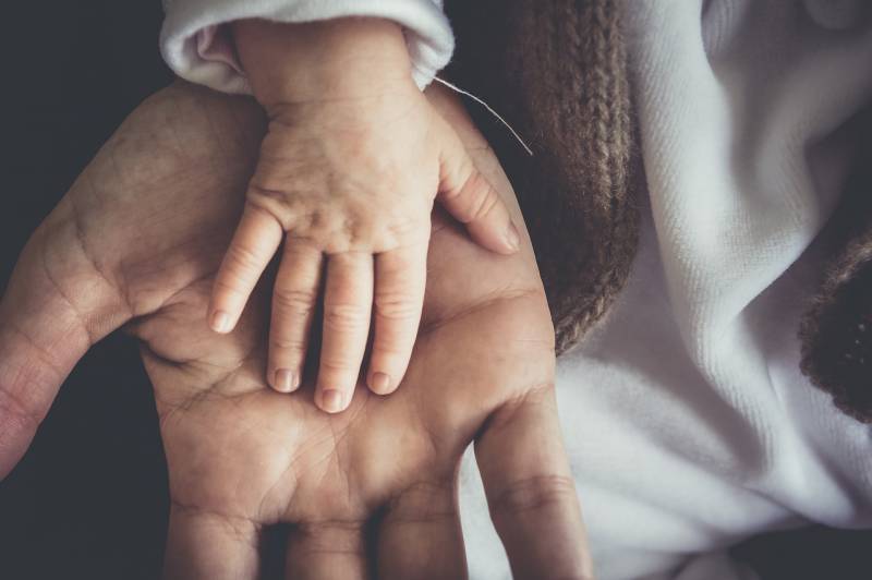 Allocation naissance mutuelle des Étudiants, Internes et Jeunes Docteurs à Paris