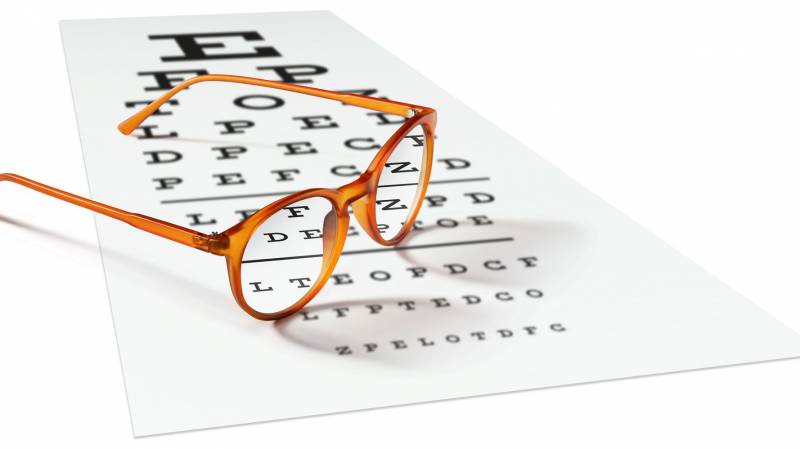 mutuelle des opticiens à Nice