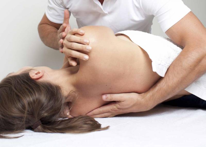 Mutuelle des Ostéopathes 