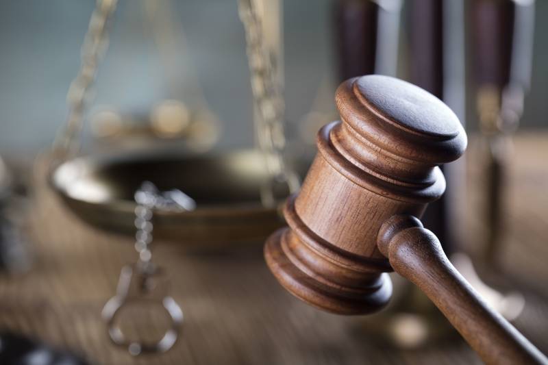 La protection Juridique incluse dans votre mutuelle des étudiants, internes et jeunes docteurs