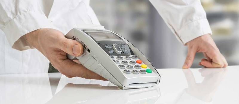 Mutuelle avec tiers payant à Antibes