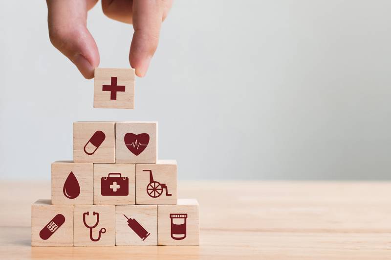 couvrez vos soins dentaires à nice avec votre mutuelle