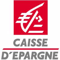 Caisse d'Epargne pour votre assurance de prêt à Nice conseillée par MEDICASSURE