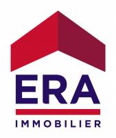Agence immobilière conseillée par MEDICASSURE