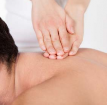 Ostéopathe à Saint Laurent du Var conseillé par MEDICASSURE