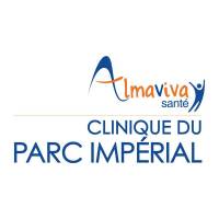 Clinique conseillée par MEDICASSURE